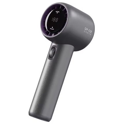 Portable Fan Rechargeable – image 4