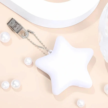 Compact Touch-Activated Purse Light with Auto-Off Feature | Instant Brightness for Easy Access to Essentials