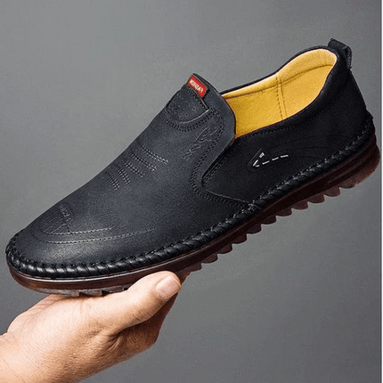 Mens Loafers – image 4
