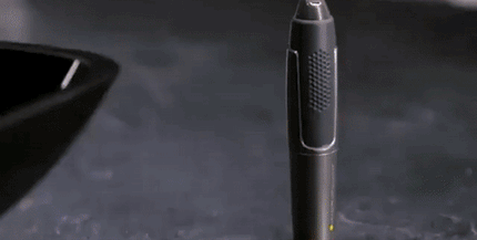 Beard Trimmers for Men – image 17