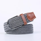 Gray Jian White / 1.3