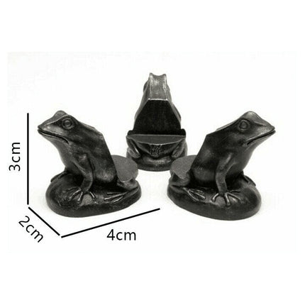 Plant Pot Feet – image 14