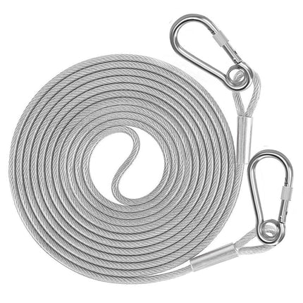 Chew Proof Dog Leash – image 10