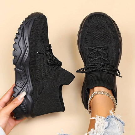 Orthopedic Shoes for Women, Slip On Sneakers – image 6