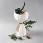 Tall Cup
