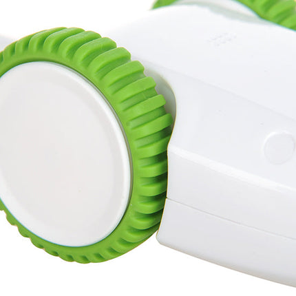 Automatic Cat Toy with Interactive Feather Movement | Engaging Play for Boredom Relief and Mental Stimulation