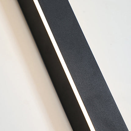 Outdoor Lights, Exterior Light Fixture for Garden and Corridor – image 11