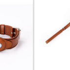Bear Brown / S / Set