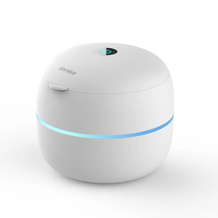 Ultrasonic Jewelry Cleaner with UV Light – image 7