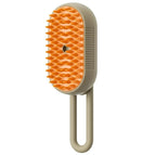 Milk Brown / USB