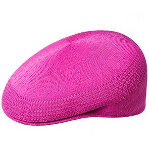 Flat Cap, Lightweight Hat for Everyday Wear – image 25