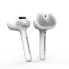 USB / White