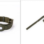 Dark Green / S / Set