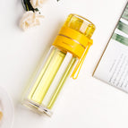 Yellow / 450ml