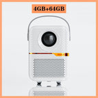 White 64g / US