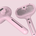 USB / Pink
