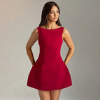 Red / L