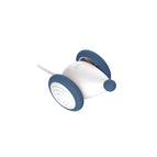 Blue / USB