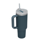 Storm sea / 1200ML / 1PC