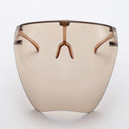 Tawny