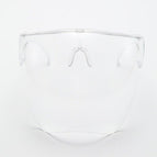 Clear