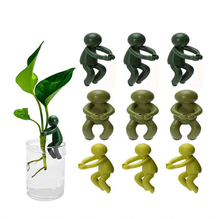 Plant Holders for Water Propagation, Gardening Gifts for Plant Lovers – image 25