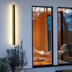 100cm / Warm white