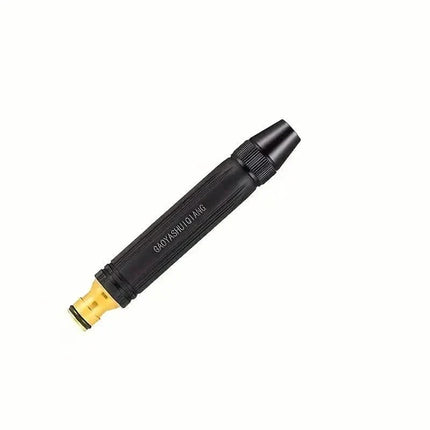 Garden Hose Nozzle High Pressure – image 7