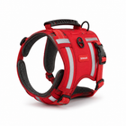 No Pull Dog Vest, No Pull Dog Harness for Small and Large Dogs – image 5