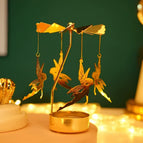 Fairy