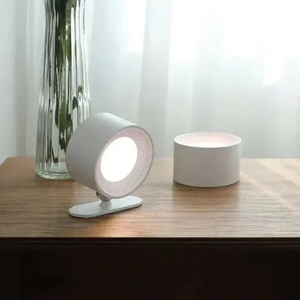Battery Operated Wall Sconce, Rechargeable Wall Sconce with Touch or Remote – image 14