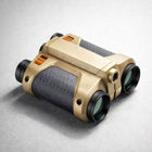 Binoculars for Kids, Night Vision Binoculars with Strap, Lightweight Toy Binoculars for Outdoor Adventures