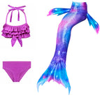 110 / WAVY PURPLE