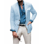 Blue / XS