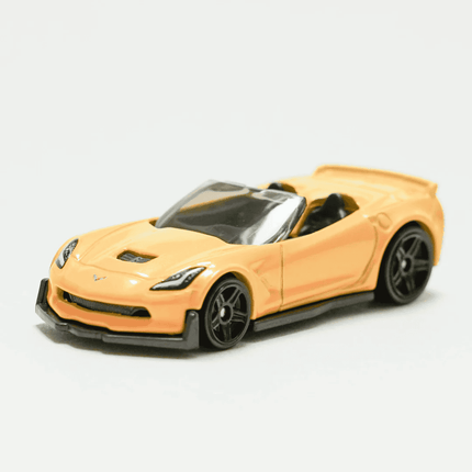 Race Track, Flexible Car Track Playset with Toy Cars and Tunnels – image 4