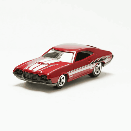 Race Track, Toys for Kids 3 Years and Up – image 5