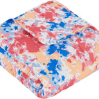 FLoral Print / 36