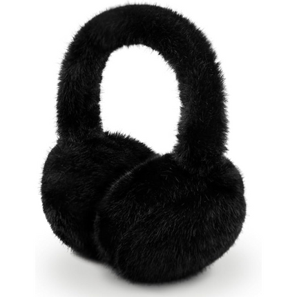 Earmuffs for Women and Men