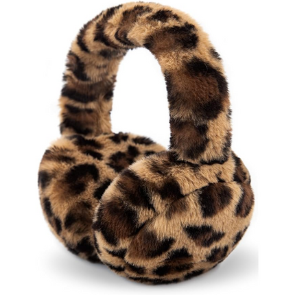 Earmuffs for Women and Men, Winter Ear Muffs – image 10