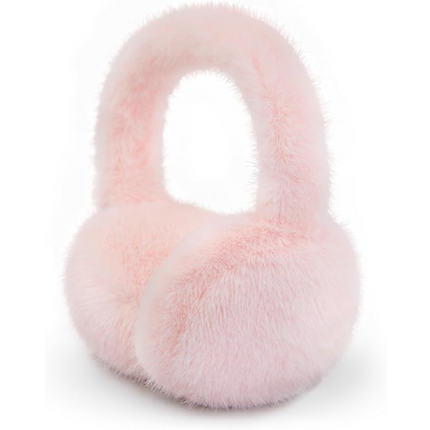 Earmuffs for Women and Men, Winter Ear Muffs – image 4