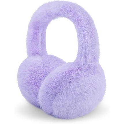Earmuffs for Women and Men, Winter Ear Muffs