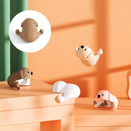 Corner Protectors for Baby – image 11