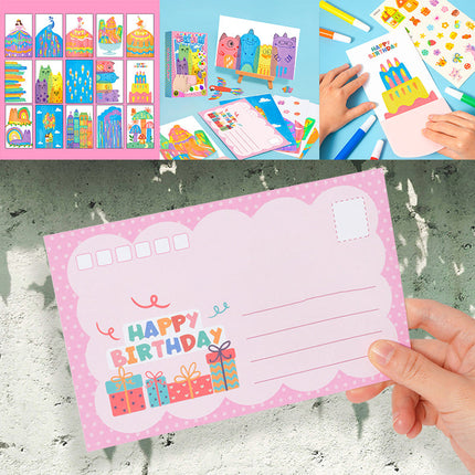 Arts and Crafts for Kids – image 9