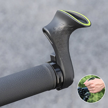 Bike Grips – image 11