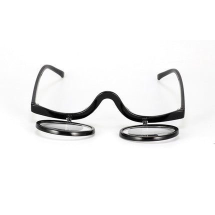 Stylish Reading Glasses for Women, Cheaters Glasses and Readers 1.0x to 4.0x – image 5