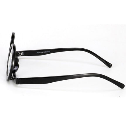 Stylish Reading Glasses for Women, Flip Down Magnifying Glasses for Makeup – image 10