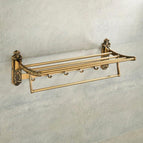 Gold Design B