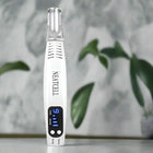 Dark Spot Remover Laser Pen, Picosecond Laser Pen for Home Tattoo Removal