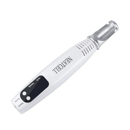 Dark Spot Remover Laser Pen, Tattoo Removal Machine for Professional Use – image 7