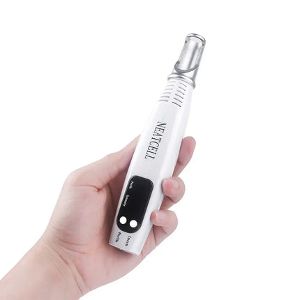 Dark Spot Remover Laser Pen, Picosecond Laser Pen for Home Tattoo Removal – image 6